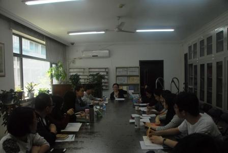 ????????????????????????????????????